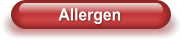 Allergen